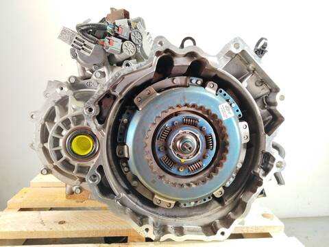 Caja Cambios Automatica Hyundai Kona 1.6 GDI HYBRID 105CV 77KW AUT.