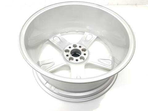 Foto 3ª: LLanta Aleacion Mercedes Clase ML 280 CDI 164.120) [642940] (2005)