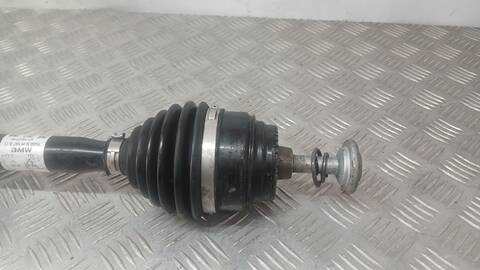 Foto 2ª: Transmision Delantera Derecha Bmw X4 M40 I XDRIVE 354CV 260KW [B58B30B] (2020)