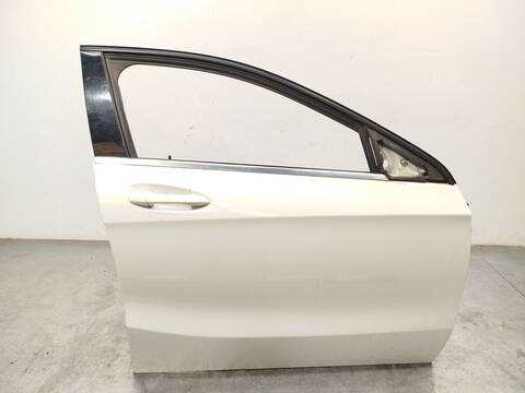 Puerta Delantera Derecha Mercedes Clase A 140 A 160 CDI - D 176.011) 90CV 66KW