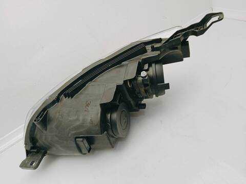 Foto 2ª: Faro Derecho Peugeot 301 VERSION INDEFINIDA (2012)