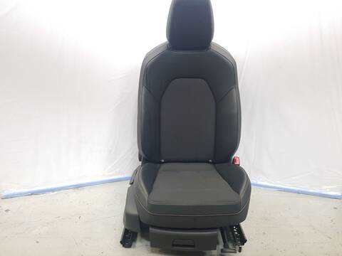 Asiento Delantero Derecho Cupra Formentor 1.5 TSI E-HYBRID 150CV 110KW