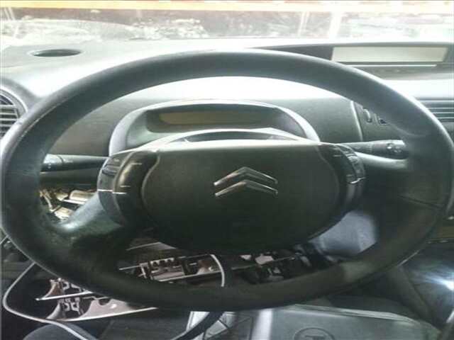 Volante Citroen C4 1.6 HDI
