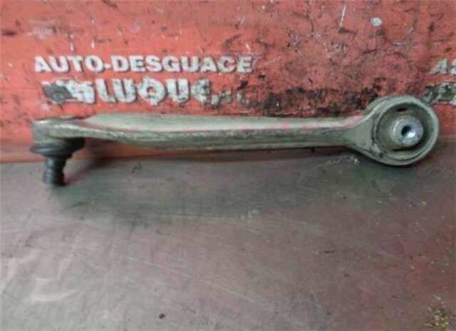 Brazo Suspension Delantero Derecho Volkswagen Passat 1.9 TDI (131 CV)