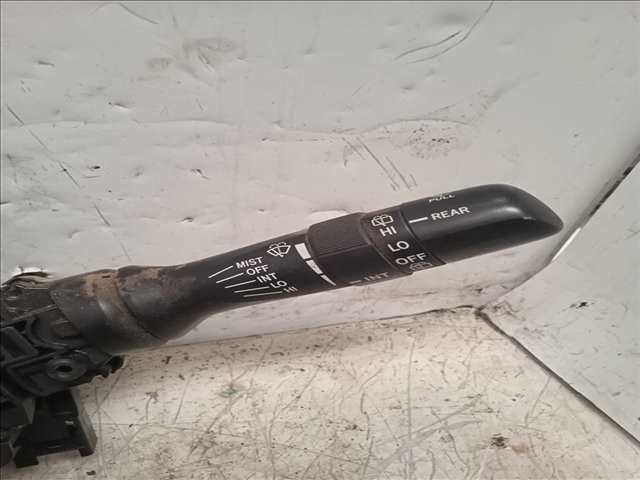 Foto 2ª: Mando Luces Toyota Prius 1.5 G [G 1NZ-FXE] (2008)