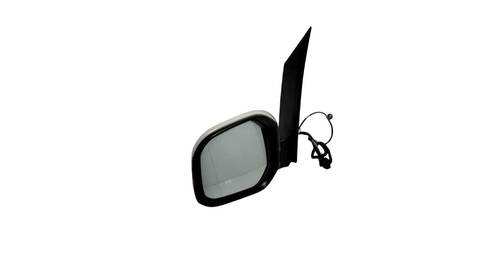 Retrovisor Izquierdo Volkswagen Caddy 2.0 TDI 122CV