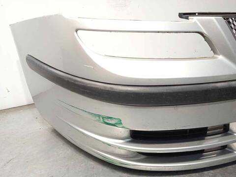 Foto 2ª: Paragolpes Delantero Fiat Ulysse 2.0 JTDM CAT 136CV 100KW [RHR] (2007)