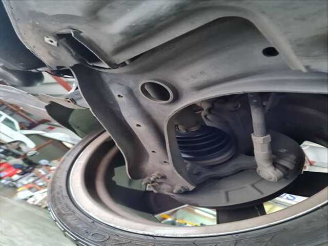 Brazo Suspension Delantero Derecho Audi A1 ATTRACTION 90CV 66KW