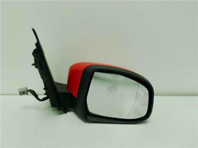 Retrovisor Derecho Ford Focus 1.8 TREND [1.8 LTR. - 85 KW TDCI TURBODIESEL CAT]