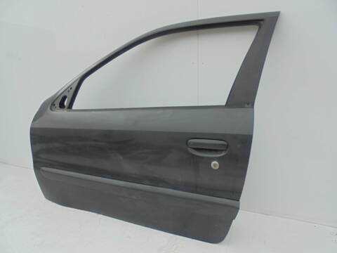 Foto 2ª: Puerta Delantera Izquierda Citroen Xsara 2.0 HDI CAT RHY - DW10TD) BERLINA 90CV 66KW (2004)