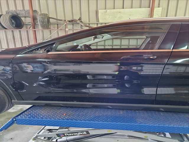 Puerta Delantera Izquierda Mercedes Clase G 230 GLA 200 CDI - D 156.908) 136CV 100KW