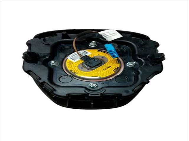 Foto 3ª: Airbag Delantero Izquierdo Bmw X5 XDRIVE 30 D (2013)