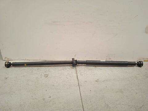 Transmision Central Jaguar X Type 3.0 V6 24V CAT 230CV 169KW