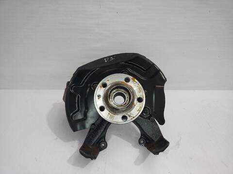 Mangueta Delantera Izquierda Seat Arona XPERIENCE PLUS 110CV