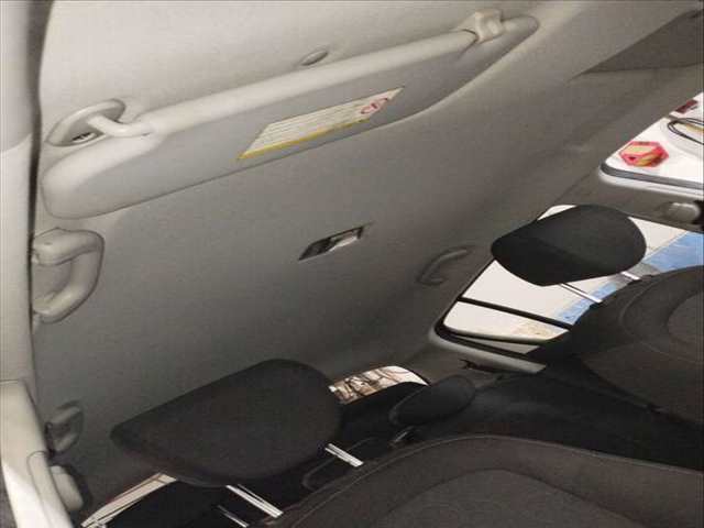 Techo Interior Hyundai i20 CLASSIC 78CV 57KW