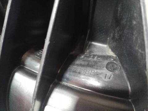 Foto 2ª: Colector Admisión Bmw Serie 1 114 2.0 TD CAT BERLINA 143CV 105KW (2004)