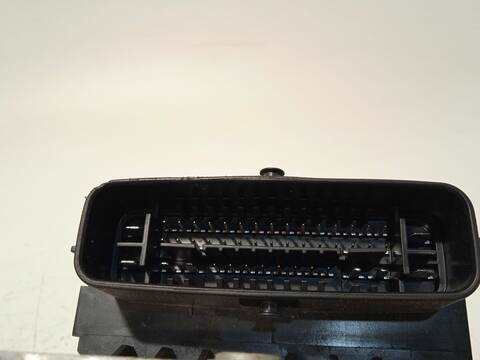 Foto 4ª: Abs Toyota Rav4 2.5 HYBRID AWD AXAH54) 178CV 131KW [A25A-FXS] (2022)