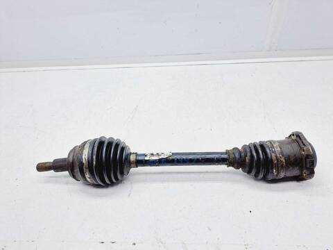 Transmision Delantera Izquierda Seat Leon LAST EDITION 105CV 77KW