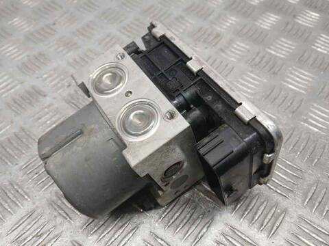 Foto 2ª: Abs Audi Q2 30 TFSI DESIGN 116CV 85KW [DKRF] (2019)