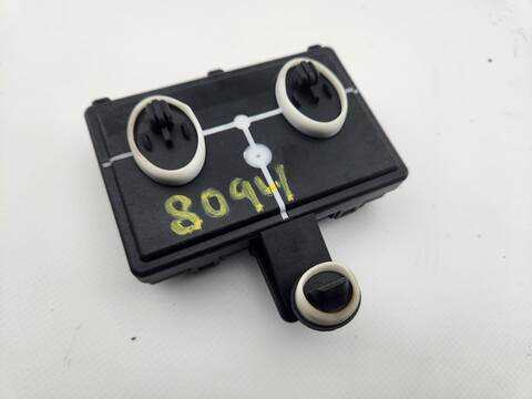 Centralita Motor ECU Audi A4 30 TDI ADVANCED AVANT 136CV 100KW