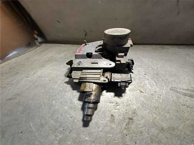 Columna Dirección Renault Megane 1.6 AUTHENTIQUE [1.6 LTR. - 82 KW 16V] II BERLINA 5P (10.2002-_)