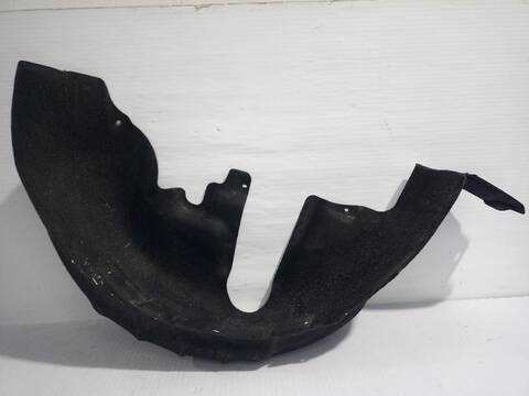 Foto 2ª: Pase Rueda Volkswagen Touran ADVANCE BMT 110CV [CRKB] (2015)