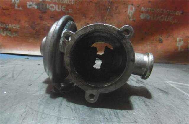 Foto 2ª: Valvula EGR Bmw X5 3.0 TD 173KW (E70) CAT [M57 306 D3]