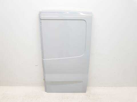 Puerta Trasera Derecha Renault Trafic L1H1 29T KOMFORT