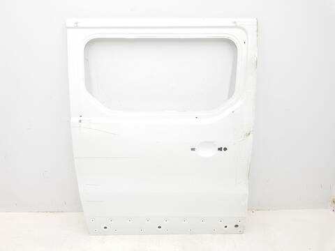 Puerta Lateral Corredera Derecha Renault Trafic L1H1 29T KOMFORT