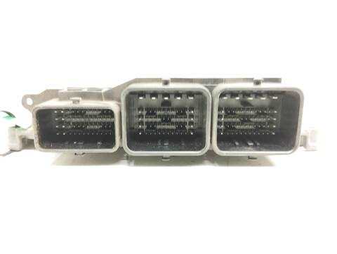 Foto 3ª: Centralita Motor ECU Peugeot 308 ACTIVE 92CV 68KW [9H06] (2013)