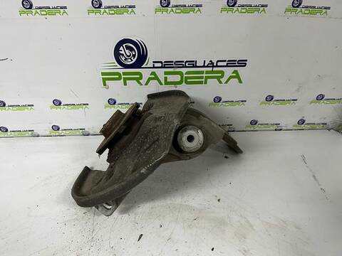 Mangueta Trasera Derecha Audi A4 BASICO QUATTRO AVANT 170CV 125KW