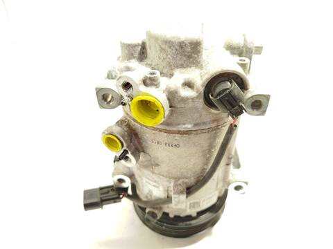 Foto 3ª: Compresor Aire Acondicionado Kia Xceed 1.4 TGDI CAT 140CV 103KW [G4LD] (2019)