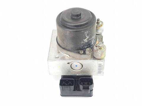 Abs Toyota Land Cruiser D4-D VX 5-PTAS.)