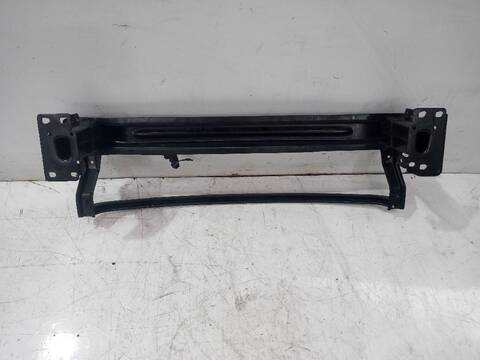 Foto 2ª: Refuerzo Paragolpes Delantero Volkswagen Polo A-POLO 75CV [CHYB] (2014)