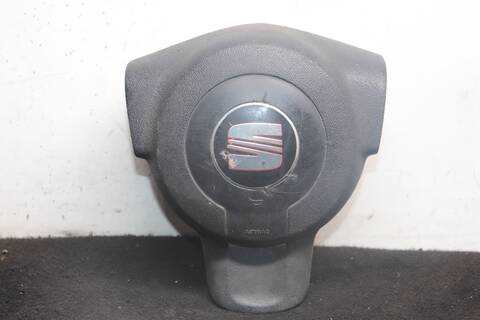Airbag Delantero Izquierdo Seat Altea ERENCE 105CV 77KW