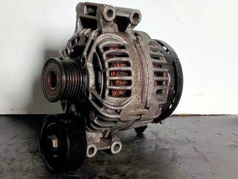 Alternador Bmw Serie 1 114 116I 1 16V CAT 116CV