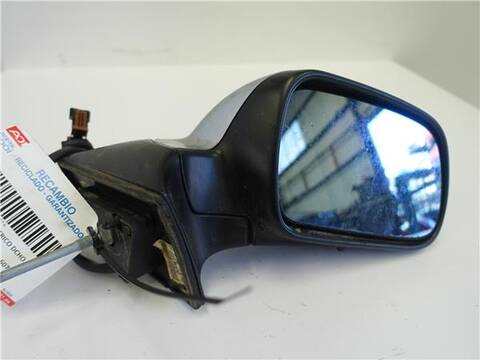 Retrovisor Derecho Peugeot 407 2.0 HDI 135 136CV 100KW