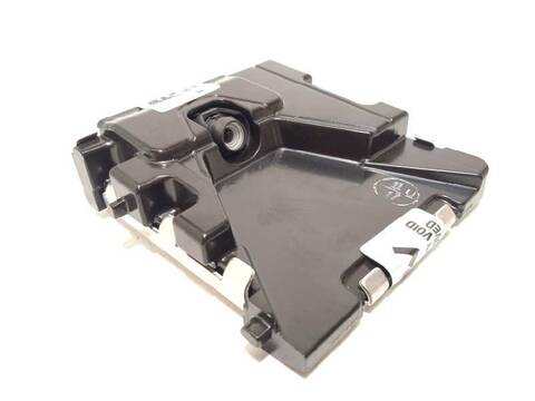 Centralita Motor ECU Toyota Prius BASIS 122CV 90KW