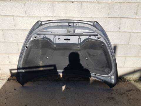 Foto 3ª: Capot Hyundai ix35 1.7 CRDI 116CV 85KW [D4FD] (2014)