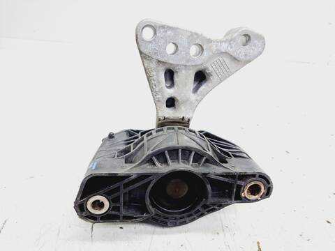 Foto 4ª: Soporte Motor Peugeot 208 STYLE 82CV 60KW [HM01] (2016)