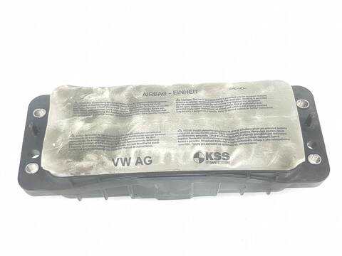 Airbag Delantero Derecho Audi A3 1.4 16V TFSI 150CV