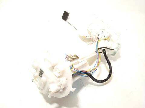 Bomba Combustible Toyota Yaris 1.5 HYBRID MXPJ10L) 92CV 68KW