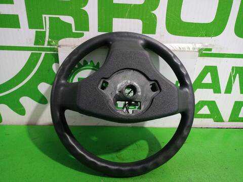 Foto 3ª: Volante Opel Corsa 1.3 16V CDTI 75CV [Z13DTJ] (2006)