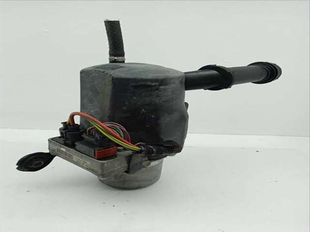 Bomba de Direccion Peugeot 307 XR 109CV 80KW