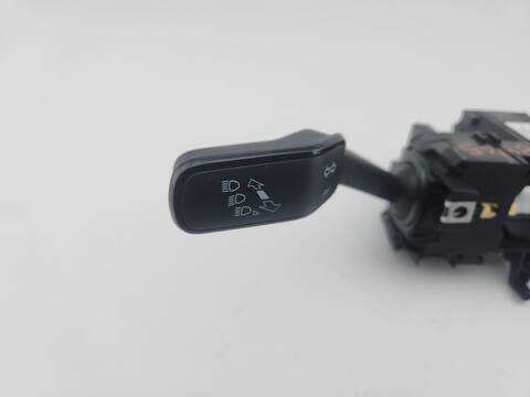 Foto 2ª: Mando Multifuncion Seat Arona 1.0 TSI 116CV 85KW [DUSA]