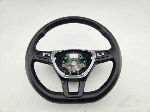 Volante Volkswagen Tiguan ADVANCE 4MOTION 150CV 110KW
