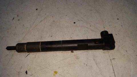 Inyectores Mercedes Clase C 160 C 220 CDI BLUEEFFICIENCY 204.002) BERLINA 170CV 125KW