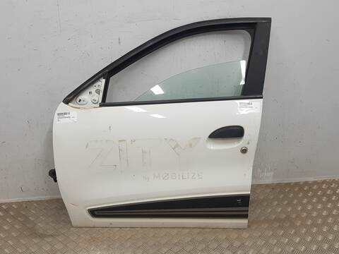 Puerta Delantera Izquierda Dacia Spring EXPRESSION