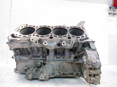Bloque Motor Audi A7 560 - 605 CV