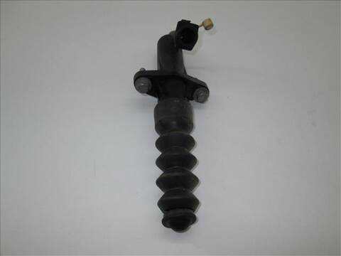 Foto 2ª: Bomba Embrague Toyota Proace 1.5 HDI (2019)